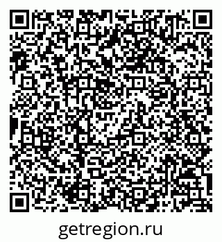 79068801524
