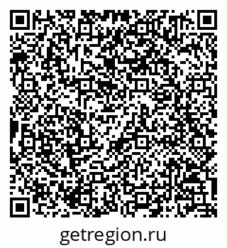 79068801529