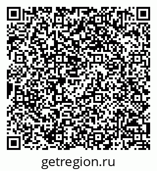 79068801542