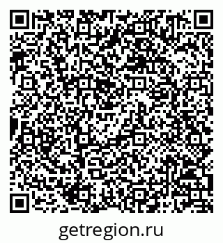 79068801545