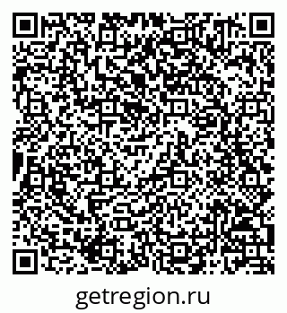 79068801547