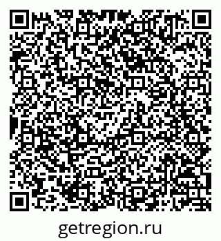79068801548