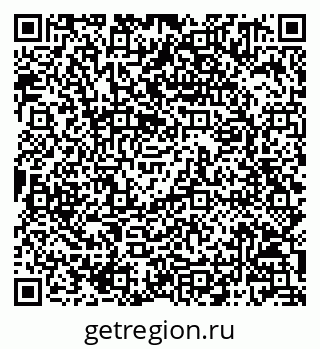 79068801551