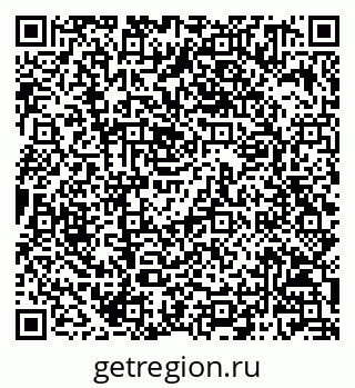 79068801553