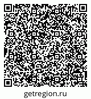79068801563