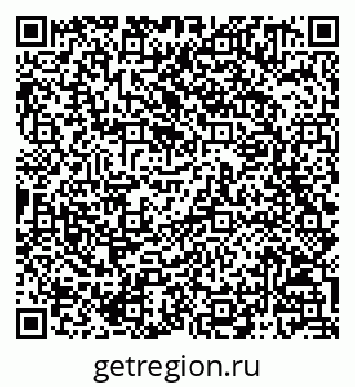 79068801568