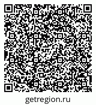 79068801570