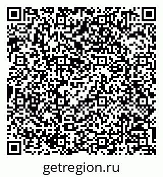 79068801574