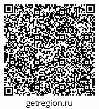 79068801575