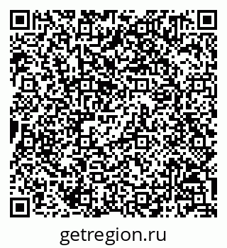 79068801577
