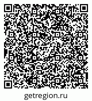 79068801578