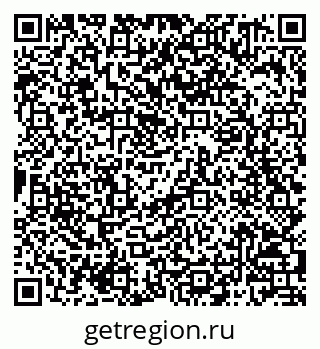 79068801582