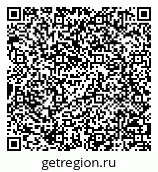 79068801585