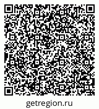 79068801587