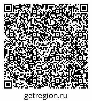 79068801591