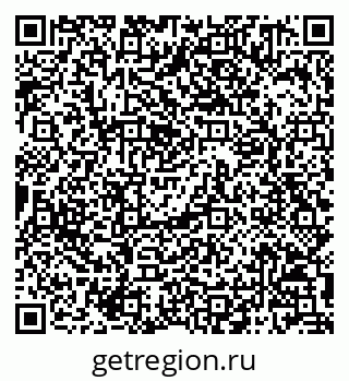 79068801592