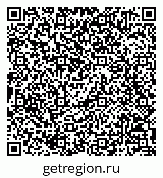 79068801594
