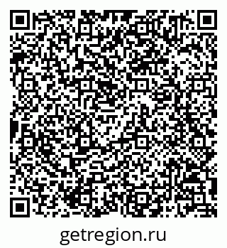 79068801595