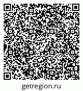 79068801600