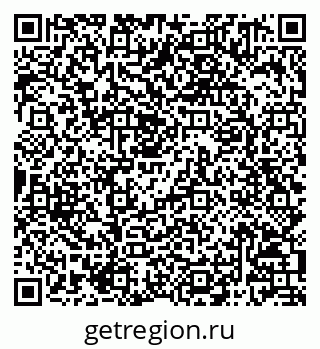 79068801602