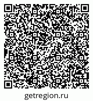 79068801608