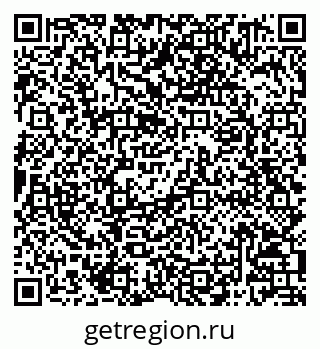 79068801609