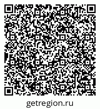 79068801610