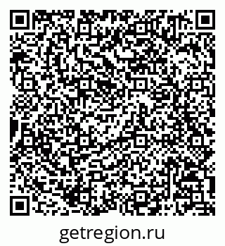 79068801611