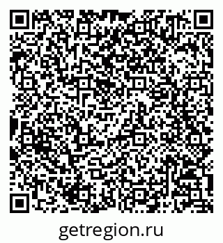 79068801612