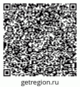 79068801618