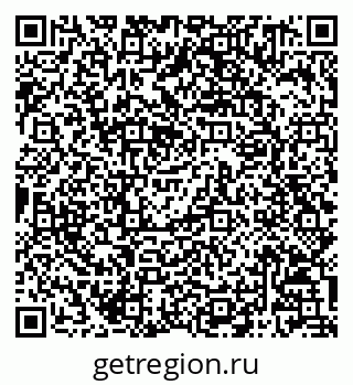 79068801622
