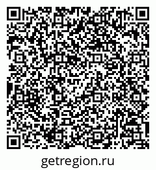 79068801623
