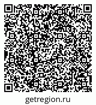 79068801625