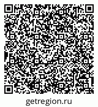 79068801634