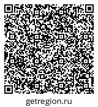 79068801635