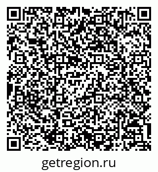 79068801638