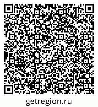 79068801644
