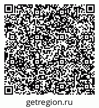 79068801658