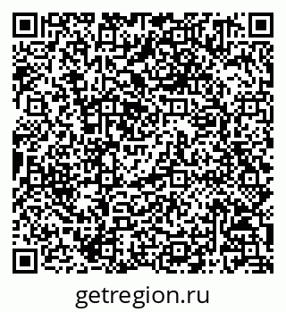 79068801659