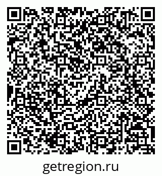 79068801660