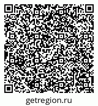 79068801668