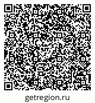 79068801675