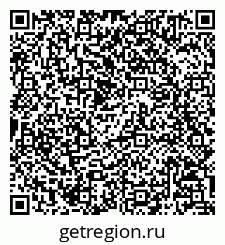 79068801678