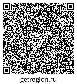 79068801681