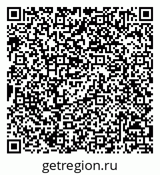 79068801682