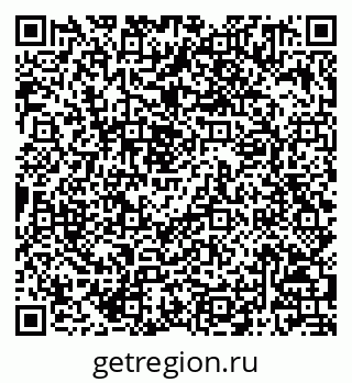 79068801683