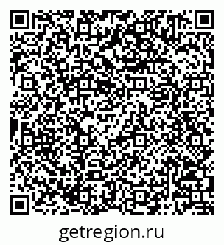 79068801684