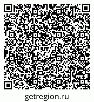 79068801685