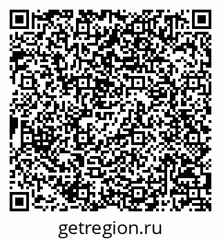 79068801686