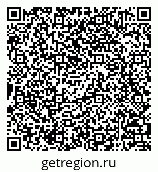 79068801687